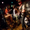 Bistro Hijazz 
